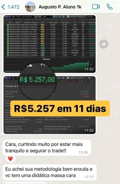 Sem nome (409 x 625 px) 5