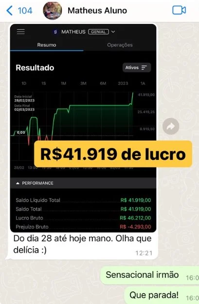 Sem nome (409 x 625 px) 7